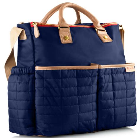 dior mommy bag|luxury baby diaper bags.